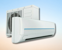 Air Conditioners